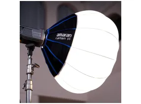 Amaran Lantern 65 - Amaran