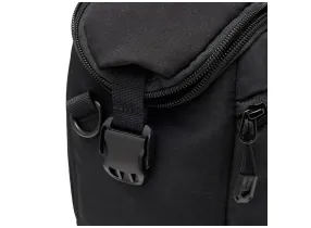 LP37497-PWW - Lowepro
