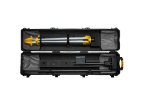 S-DRTK6500W-01 - Hprc