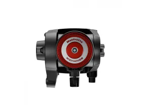 MVH500XAH - Manfrotto