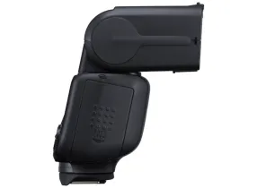 Speedlite EL-10 - Canon