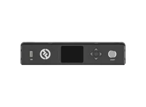 Wireless Tally System 8 lights - Hollyland
