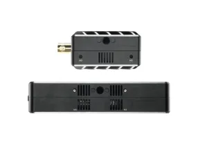 	Bolt 6 LT MAX TX/RX - Teradek