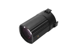 Spotlight mini lens 36 - Aputure