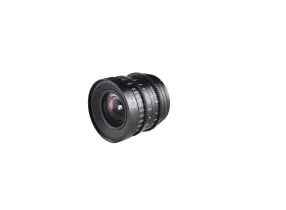 14mm T2.6 Zero-D VV Canon EF - LAOWA