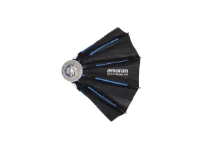 Amaran Octa Dome 60 - Amaran