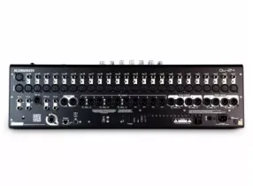 QU-24 - Allen-Heath