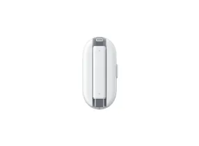 Quick Reader GO 3/3S - Insta360