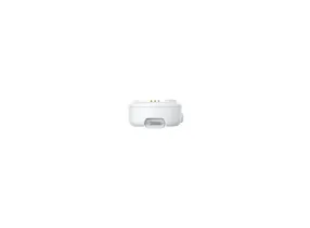 Quick Reader GO 3/3S - Insta360