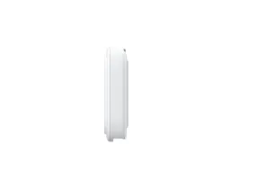 Quick Reader GO 3/3S - Insta360