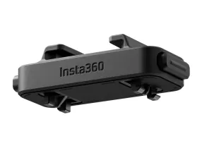 Quick Release Cold Shoe - Insta360
