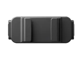 Quick Release Cold Shoe - Insta360
