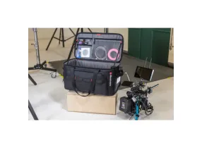 MB PL-CL-S - Manfrotto
