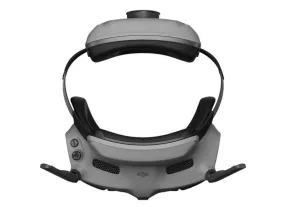 DJI Goggles 3 - Dji