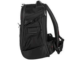 Campack Plus - Sachtler