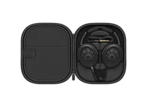 HD 490 PRO PLUS - Sennheiser