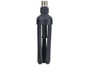 ZUM-2 Podcast Mic Pack - Zoom
