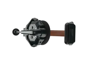 Solidcom C1 Pro-HUB4S 5 - Hollyland