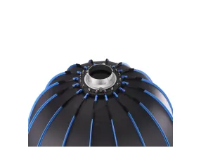 Amaran Light Dome 90 - Amaran