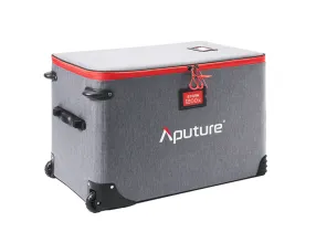 R.Carrying Case St.1000c/1200x - Aputure