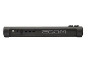 R20 - Zoom
