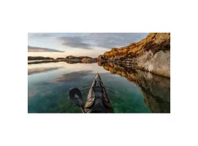 Adventure Kit 3.0 - GoPro