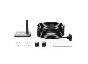 R401-E20-ACC-FIBER - Relio Fiber 9,8ft (3 m)