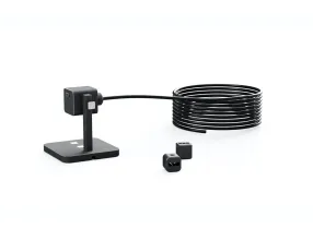 R401-E20-ACC-FIBER - Relio