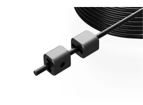 R401-E20-ACC-FIBER - Relio