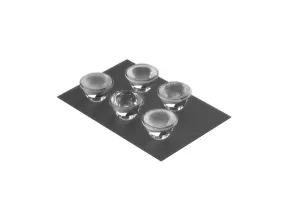 R401-E20-LAMP-2700 - Relio