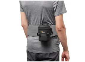 LP37500-PWW - Lowepro