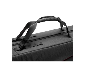 MB PL-TB-88 - Manfrotto