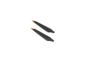 M30 High Altitude Propeller - Dji