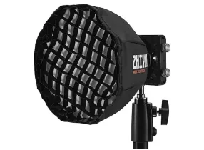 Mini SoftBox Octa - Zhiyun-Tech