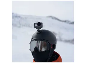 Osmo Action 3/4 ND Set - Dji