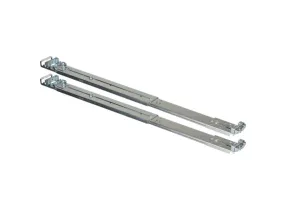 RAIL-B02 - Qnap