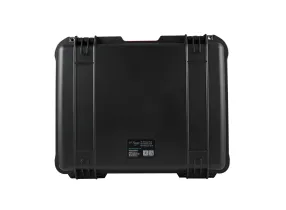 Ranger Kit 3 Lens Lite - LAOWA