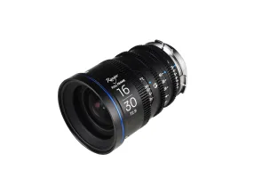 Ranger 16-30mm T2.9 - LAOWA