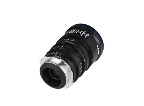 Ranger 16-30mm T2.9 - LAOWA