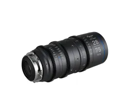 Ranger Lite 28-75mm T2.9 - LAOWA
