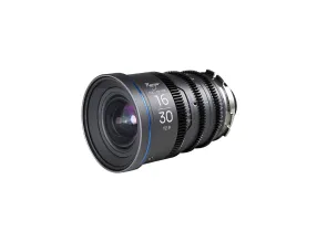 Ranger 16-30mm T2.9 Lite - LAOWA
