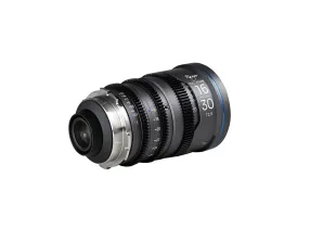 Ranger 16-30mm T2.9 Lite - LAOWA