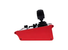 RC-SK5 - Canon