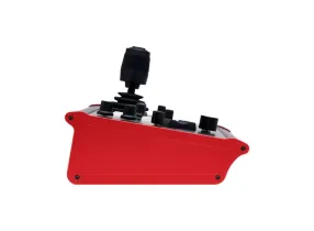 RC-SK5 - Canon