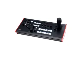 RC-SK5 - Canon