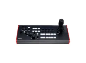 RC-SK5 - Canon