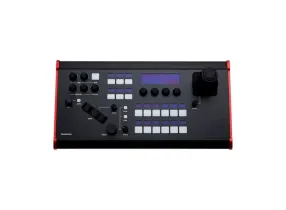RC-SK5 - Canon