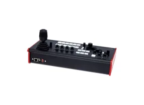 RC-SK5 - Canon