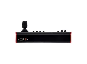 RC-SK5 - Canon