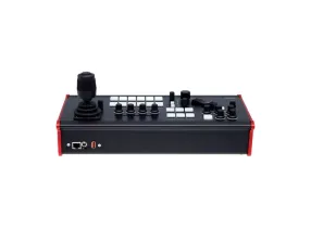 RC-SK5 - Canon